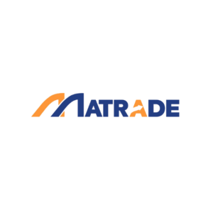 Support by logo (10)