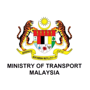 Support by logo (3)