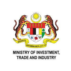 Support by logo (5)