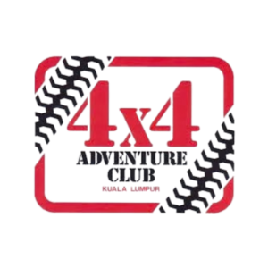 Support by logo (7)
