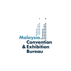 Support by logo (9)