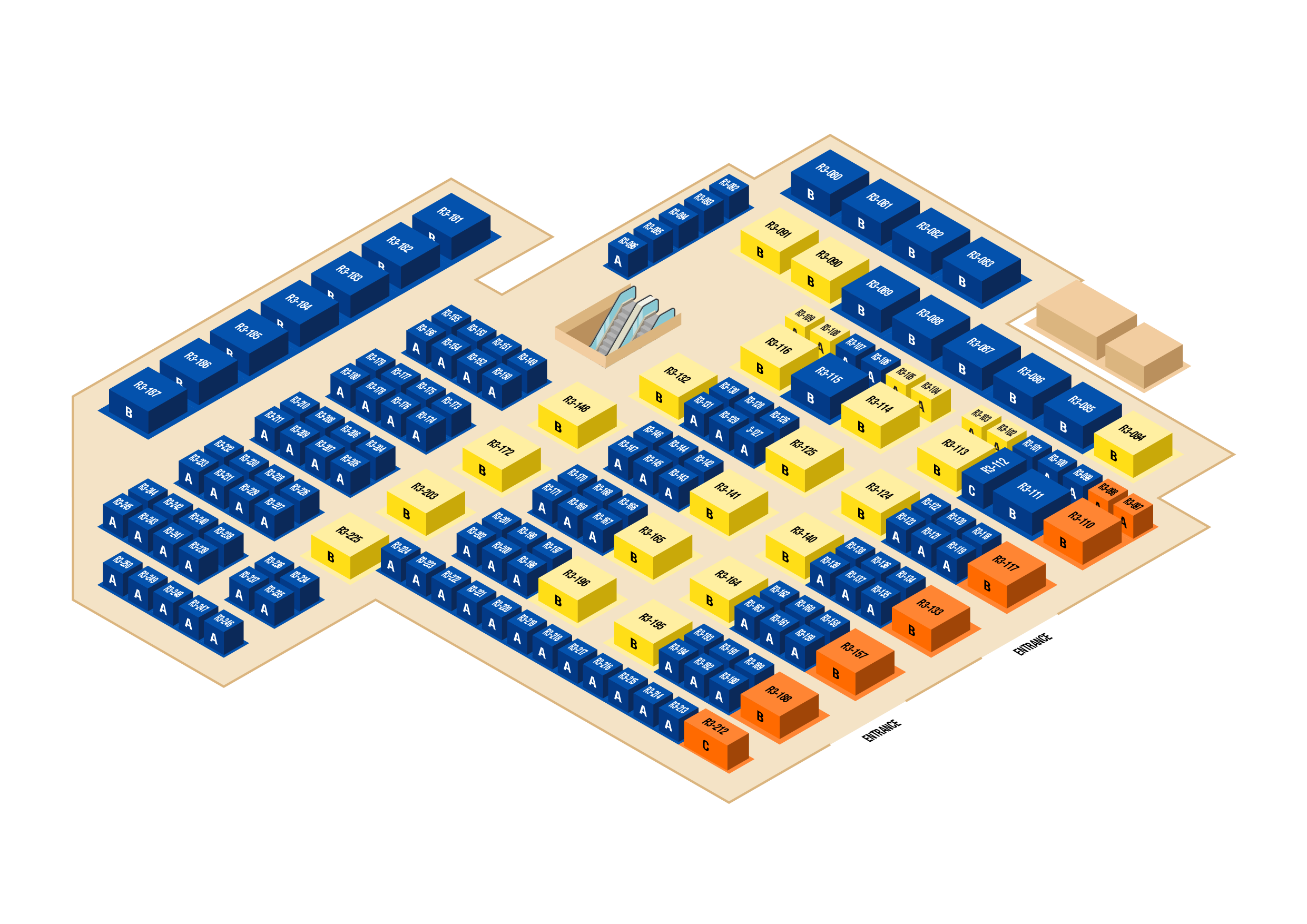 AOX_Floor Plan Isometric-02