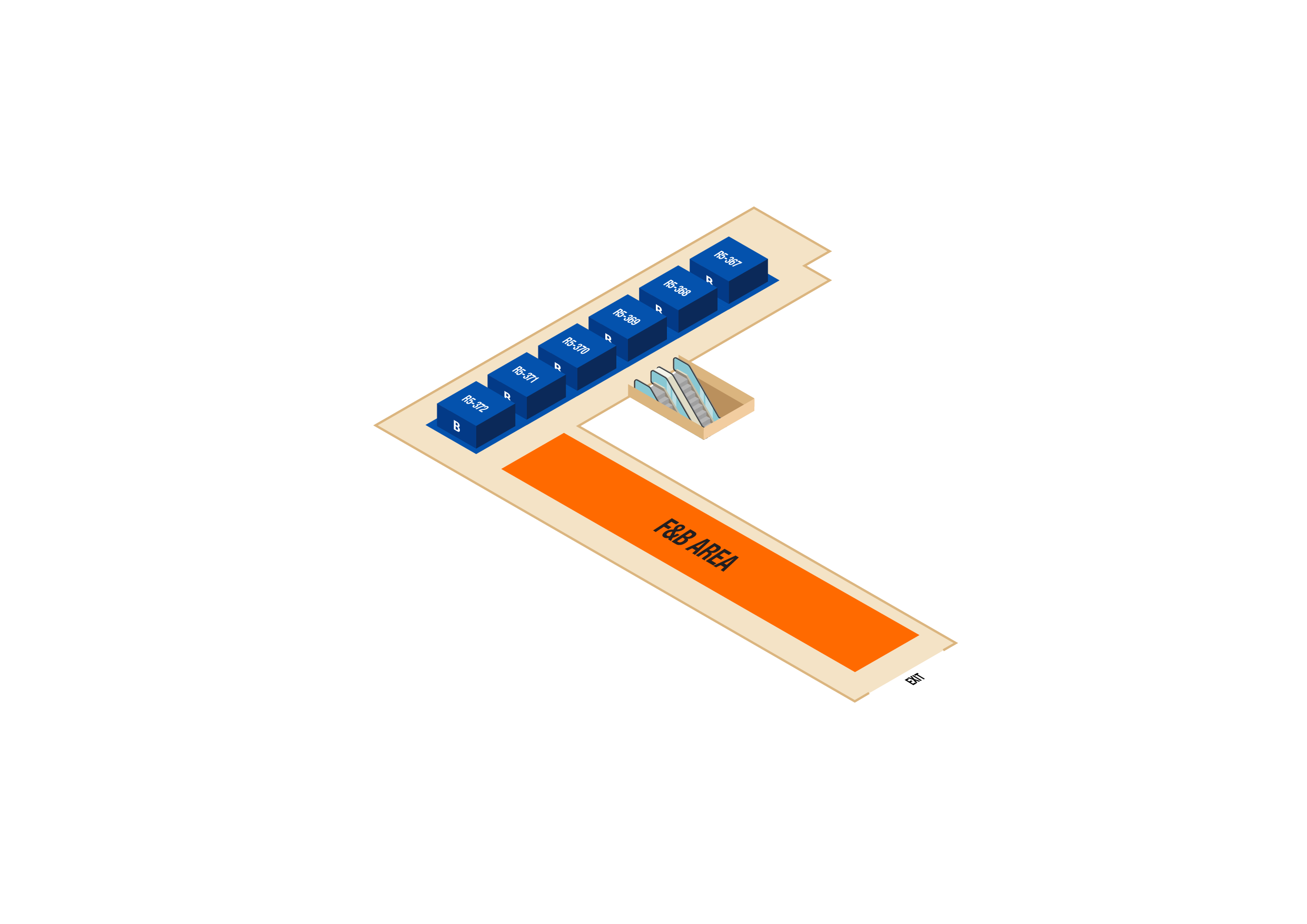 AOX_Floor Plan Isometric-05