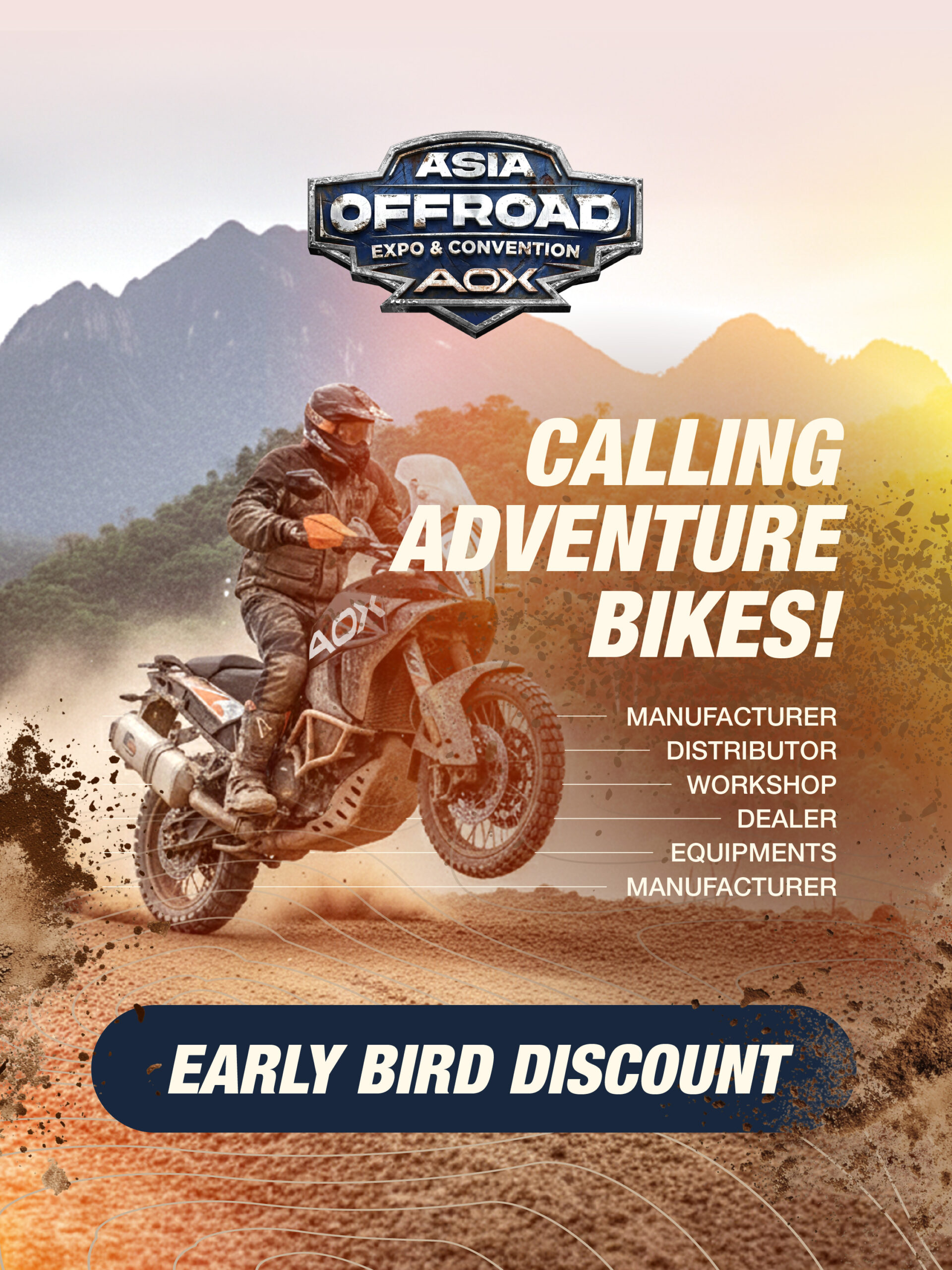 AOX_SocMed Posting-01