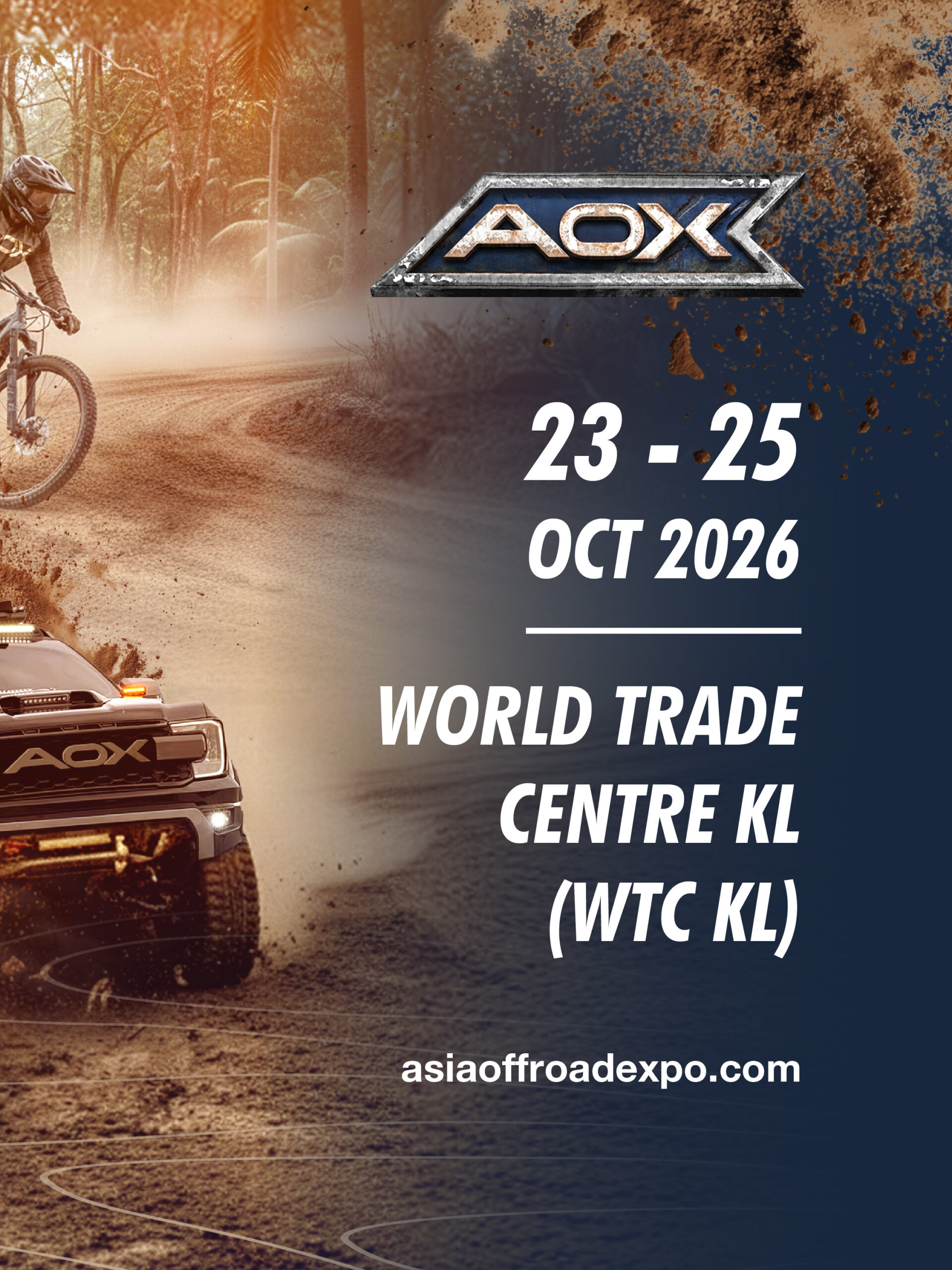 AOX_SocMed Posting-06