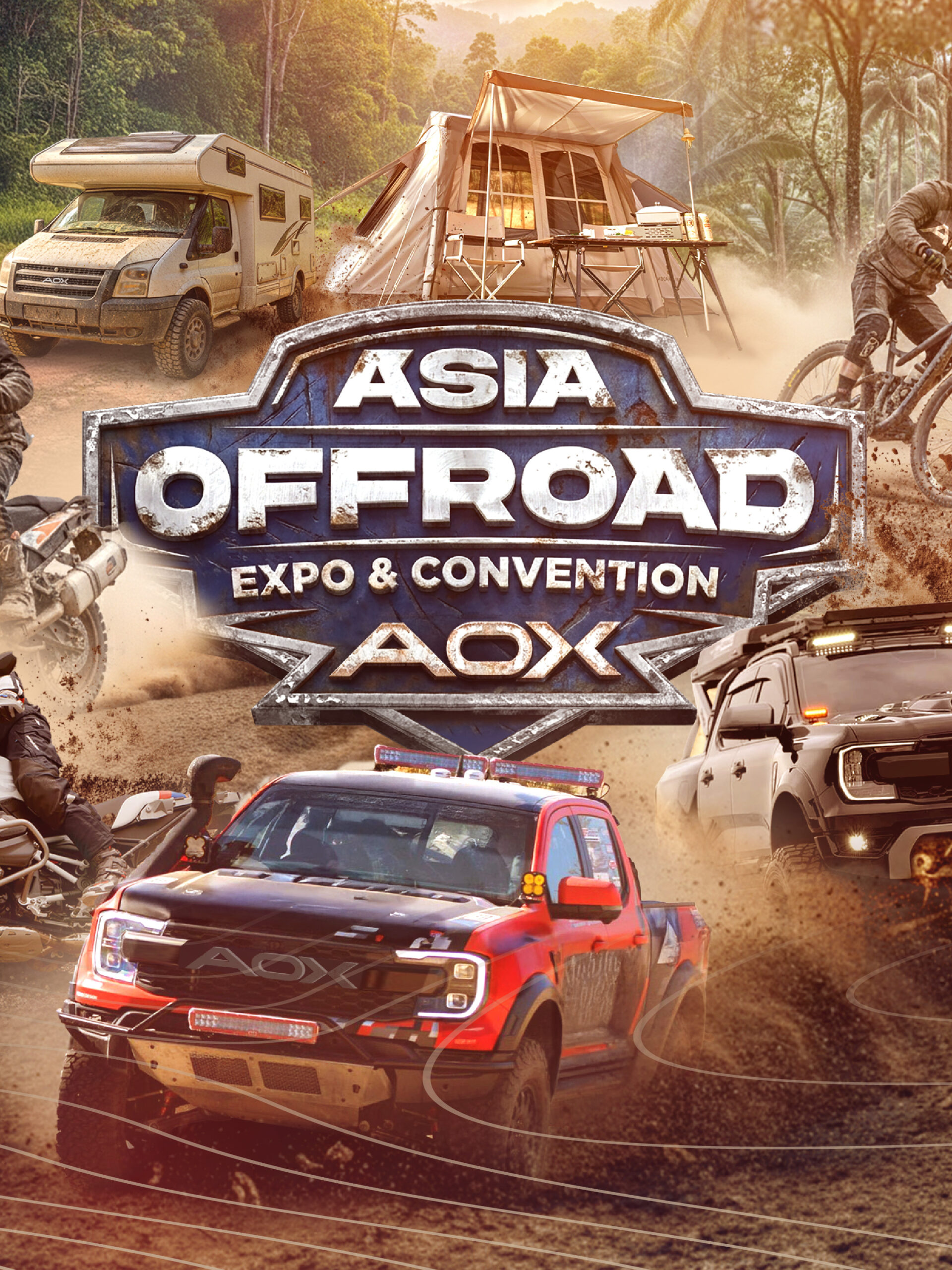 AOX_SocMed Posting-07