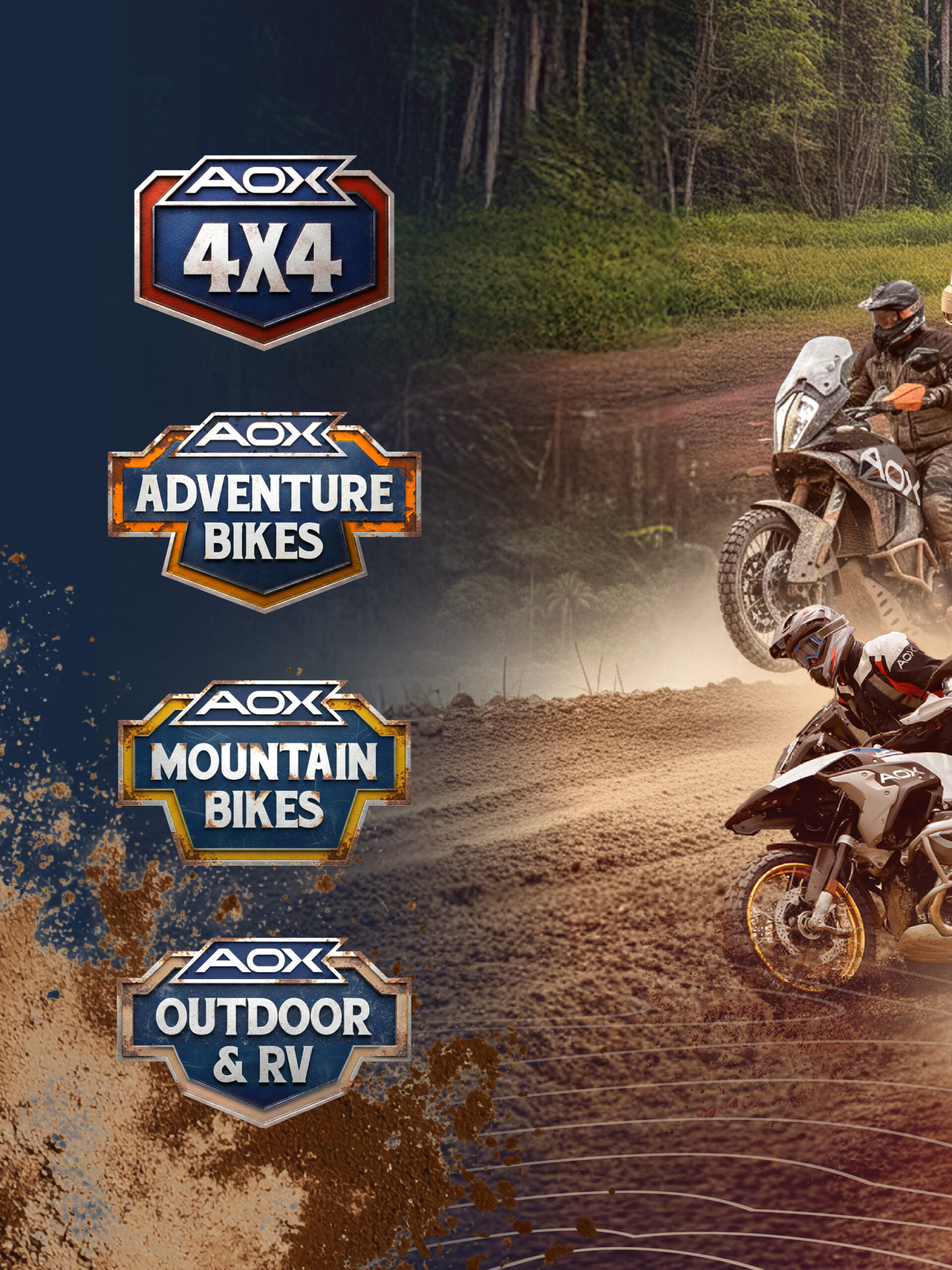 AOX_SocMed Posting-08