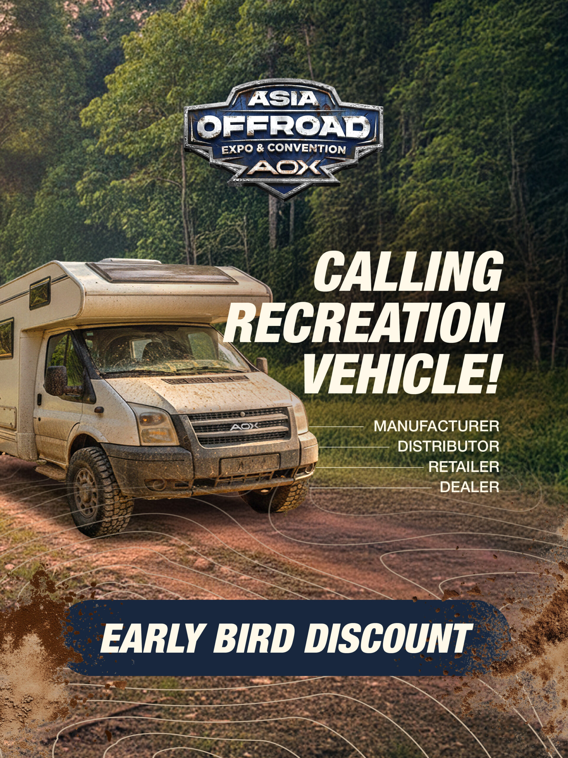 AOX_SocMed Posting-09