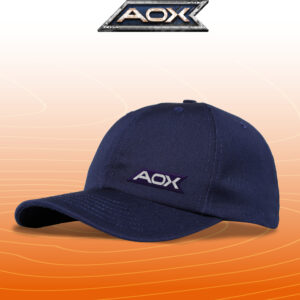 AOX Exclusive Cap